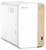 Qnap - TS-262-4G