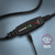 AXAGON - ADR-215B USB Repeater Cabel 15m Black