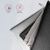 AXAGON - STND-L Notebook Stand Grey