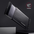AXAGON - EE25-A6C USB-C 3.2 RAW Box Black