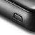 AXAGON - EE25-S6B 2,5" USB3.0 HDD SATA Screwless Box Black