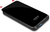 AXAGON - EE25-S6B 2,5" USB3.0 HDD SATA Screwless Box Black