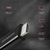 AXAGON - RVC-HI14C USB-C > HDMI 1.4 cable 1,8m Black