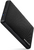 AXAGON - EE25-SLC SuperSpeed USB-C SLIDE box Black