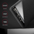 AXAGON - EE25-SLC SuperSpeed USB-C SLIDE box Black