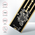AXAGON - EEM2-XS SuperSpeed+ USB-C - NVMe M.2 ShockProof Box