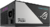 ASUS - ROG LOKI SFX-L 750W Platinum tápegység