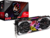 ASRock RX6950XT - Phantom Gaming 16GB OC - RX6950XT PG 16GO
