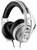 Nacon Plantronics RIG 400 HS PS5 fehér gamer headset - 2808371