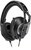 Nacon Plantronics RIG 300PRO HS PS5 fekete gamer headset - 2808366