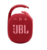 JBL - CLIP 4 - JBLCLIP4RED