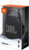 JBL - CLIP 4 - JBLCLIP4BLK