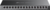 TP-LINK - TL-SG2016P JetStream 16-Port Gigabit Smart Switch with 8-Port PoE+