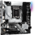 ASRock B760M PRO RS/D4