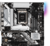 ASRock B760M PRO RS/D4