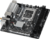 ASRock B760M-ITX/D4 WIFI