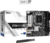 ASRock B760M-ITX/D4 WIFI