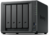 Synology - DiskStation DS423+ (6GB)