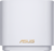Asus - ZenWifi AX3000 AiMesh - XD5 - Fehér (1DB/CS)