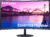 SAMSUNG - 32" FHD S3 - LS32C390EAUXEN