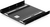 ACT AC1540 2,5" to 3,5" HDD/SSD Bracket incl SATA cable