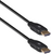 ACT AC3805 HDMI Ultra High Speed video cable v2.0 HDMI-A male - HDMI-A male 5m Black