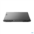 LENOVO - LEGION 5 15IAH7 - 82RC00ABHV