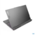 LENOVO - LEGION 5 15IAH7 - 82RC00ABHV