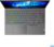 LENOVO - LEGION 5 15IAH7 - 82RC00ABHV