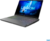 LENOVO - LEGION 5 15IAH7 - 82RC00ABHV
