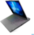 LENOVO - LEGION 5 15IAH7 - 82RC00ABHV