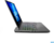 LENOVO - LEGION 5 15IAH7 - 82RC00ABHV