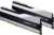 DDR5 G.SKILL Trident Z5 6000MHz (Intel XMP) 32GB - F5-6000J3040F16GX2-TZ5S (KIT 2DB)