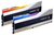 DDR5 G.SKILL Trident Z5 RGB 6400MHz (Intel XMP) 96GB - F5-6400J3239F48GX2-TZ5RS (KIT 2DB)