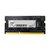 NOTEBOOK DDR3 G.SKILL Standard 1600MHz 4GB - F3-12800CL11S-4GBSQ