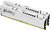 DDR5 KINGSTON FURY Beast 6000MHz (AMD EXPO) 32GB - KF560C36BWEK2-32 (KIT 2DB)