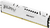 DDR5 KINGSTON FURY Beast 6000MHz (AMD EXPO) 16GB - KF560C36BWE-16