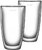Lamart LT9010 Vaso 230 ml kávés pohárkészlet