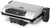 Tefal GC205012 Minute Grill kontakt grillsütő