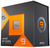 AMD Ryzen 9 - 7950X3D