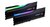 DDR5 G.SKILL Trident Z5 RGB 5600MHz (Intel XMP) 48GB - F5-5600J4040D24GX2-TZ5RK (KIT 2DB)