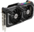 Asus RX6650XT - ROG-STRIX-RX6650XT-O8G-V2-GAMING