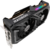Asus RX6650XT - ROG-STRIX-RX6650XT-O8G-V2-GAMING