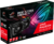 Asus RX6650XT - ROG-STRIX-RX6650XT-O8G-V2-GAMING