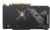 Asus RX6650XT - ROG-STRIX-RX6650XT-O8G-V2-GAMING