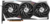 MSI RX7900XTX - GAMING TRIO CLASSIC 24G