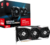 MSI RX7900XTX - GAMING TRIO CLASSIC 24G