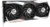 MSI RX7900XTX - GAMING TRIO CLASSIC 24G