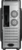 Chieftec - Uni számítógépház - UC-03B-OP
