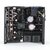 CHIEFTRONIC - PowerPlay Platinum SERIES 850W tápegység - GPU-850FC